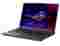 Asus ROG Strix G18 (2023) G814