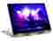 Dell Inspiron 14 2-in-1 7430 (Intel)