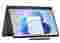 HP Envy x360 2-in-1 Laptop 15 (fh0014AU)