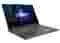 Lenovo Legion Slim 5i 13th Gen (16, Intel)