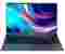 TECNO MEGABOOK T1