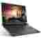 Dell G16 (7630) 2023