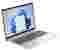 HP Pavilion Plus 16 (ab0456TX) 2023