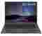LG UltraPC 16 (2023)