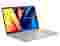 ASUS Vivobook 15 (X1500)