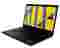 Lenovo ThinkPad T14 Gen 2 (14, Intel)