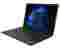 Lenovo ThinkPad T14s Gen 4 (14, Intel)