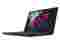Lenovo ThinkPad X1 Nano Gen 2 (13, Intel)