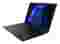 Lenovo ThinkPad X13 Gen 2 (13, Intel)