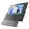 Lenovo Yoga Pro 7i 13th Gen (14, Intel)