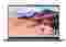 Lenovo Yoga Slim 6i (13th Gen, Intel)