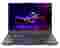 ASUS ROG Strix G16 (2024) G614