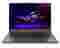 ASUS ROG Strix G18 (2024) G814