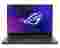 ASUS ROG Zephyrus G14 (2024) GA403