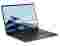 ASUS Zenbook 14 OLED (UX3405MA) 2024
