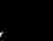 HP 255 G9 (840T7PA)