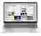HP Laptop 15 (15-fc0026AU)