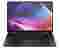 HP Spectre x360 14 2-in-1 (14t-eu000)