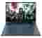 HP Victus Gaming Laptop (fa0092TX)