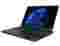 Lenovo Legion Pro 5i 13th Gen (16, Intel)