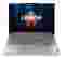 Lenovo Legion Slim 5 Gen 8 (16, AMD)