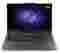 Lenovo LOQ Core i7 14th Gen (15IRX9)