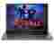 Acer Aspire 5 (A515-58GM)