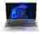 Acer Aspire Lite Intel Core i3 (AL15-52)