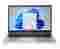 Acer Extensa (EX215-33)