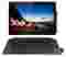 Lenovo ThinkPad X12 Detachable Gen 2