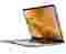 Tecno Megabook T16 Pro 2024 Ultra
