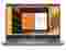 Dell Latitude 13 (5350) 2-in-1