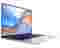 HONOR MagicBook X16 (2024)