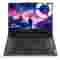 Lenovo Legion 9i 14th Gen (16, Intel) 2024