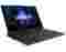 Lenovo Legion Pro 7i 13th Gen (16, Intel)