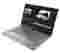 Lenovo ThinkBook 14 Gen 5