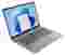 Lenovo ThinkBook 14 Gen 6 (14, AMD)