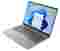 Lenovo ThinkBook 16 Gen 6 (16, Intel)
