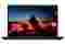 Lenovo ThinkPad L14 (13th Gen, i7)