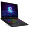 MSI Pulse 17 AI (C1VGKG)