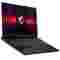 MSI Sword 16 HX (B14VGKG)