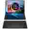 ASUS Zenbook DUO OLED (2024) UX8406MA