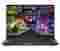 Dell Alienware M16 R2