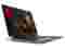 Dell Alienware X16 R2