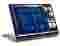 Dell Latitude 14 (9450) 2-in-1