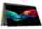 HP Envy x360 2-in-1 15.6 (Intel)