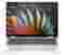 HP Envy x360 2-in-1 Laptop 14 (AMD) fa0052AU