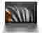 HP Envy x360 2-in-1 Laptop 14 (Intel) fc0078TU