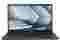 ASUS ExpertBook B1 (B1402, 13th Gen Intel)