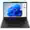 Lenovo ThinkPad P14s Gen 5